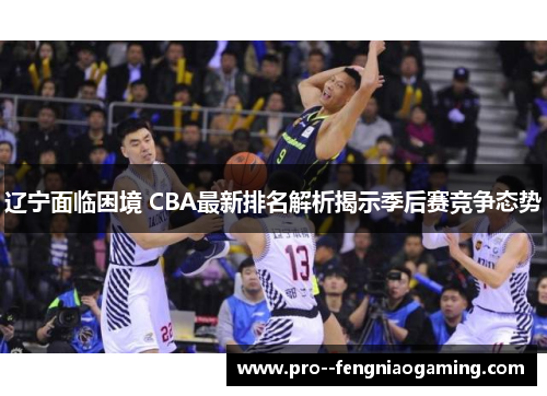 辽宁面临困境 CBA最新排名解析揭示季后赛竞争态势
