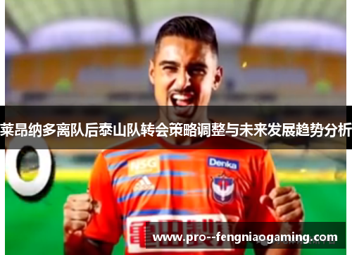 莱昂纳多离队后泰山队转会策略调整与未来发展趋势分析 莱昂纳多离队后泰山队转会策略调整与未来发展趋势分析