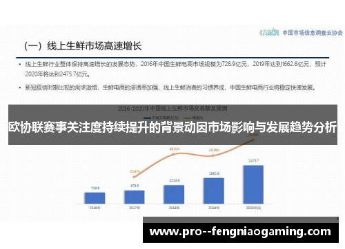 欧协联赛事关注度持续提升的背景动因市场影响与发展趋势分析