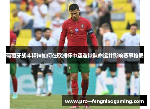 葡萄牙战斗精神如何在欧洲杯中塑造球队命运并影响赛事格局 葡萄牙战斗精神如何在欧洲杯中塑造球队命运并影响赛事格局
