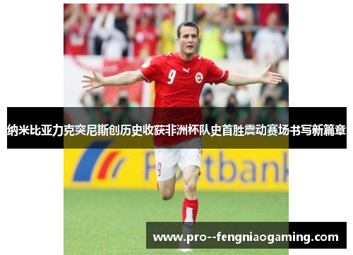 纳米比亚力克突尼斯创历史收获非洲杯队史首胜震动赛场书写新篇章 纳米比亚力克突尼斯创历史收获非洲杯队史首胜震动赛场书写新篇章