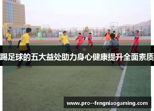 踢足球的五大益处助力身心健康提升全面素质 踢足球的五大益处助力身心健康提升全面素质