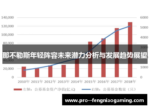 那不勒斯年轻阵容未来潜力分析与发展趋势展望