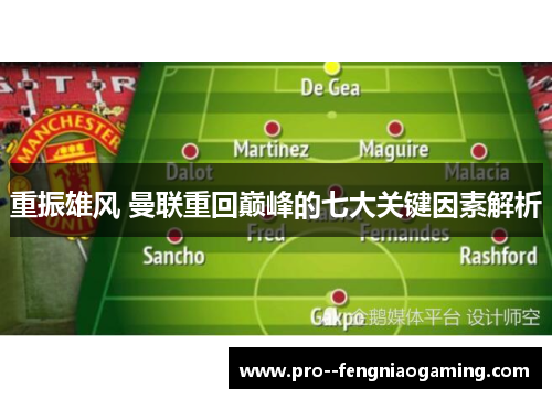 重振雄风 曼联重回巅峰的七大关键因素解析