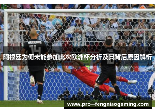 阿根廷为何未能参加此次欧洲杯分析及其背后原因解析