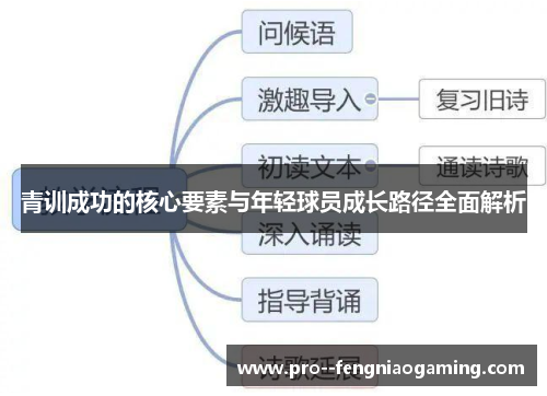 青训成功的核心要素与年轻球员成长路径全面解析