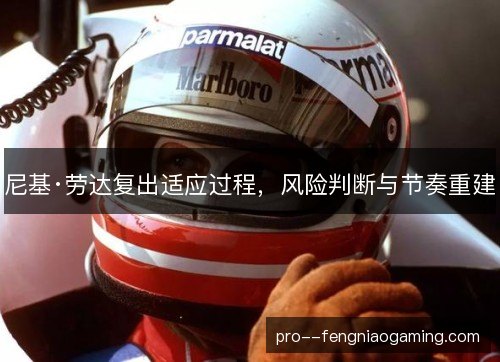 尼基·劳达复出适应过程,风险判断与节奏重建 尼基·劳达复出适应过程,风险判断与节奏重建